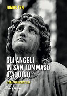 Gli angeli di San Tommaso dAquino.pdf