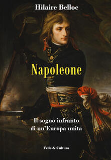 Napoleone. Il sogno infranto di unEuropa unita.pdf