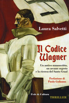 Il codice Wagner.pdf