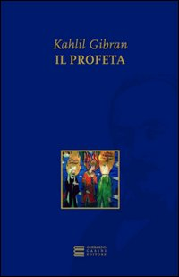 Il profeta Scarica PDF EPUB
