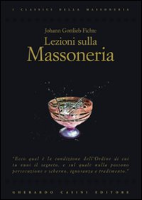 Lezioni sulla massoneria Scarica PDF EPUB
