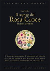 Il segreto dei Rosa-Croce Scarica PDF EPUB
