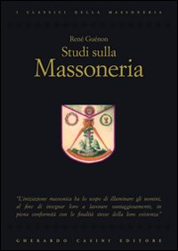 Studi sulla massoneria Scarica PDF EPUB
