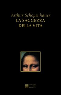 La saggezza della vita Scarica PDF EPUB
