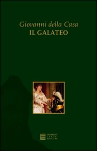 Il galateo Scarica PDF EPUB
