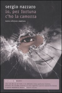 Io, per fortuna c'ho la camorra Scarica PDF EPUB
