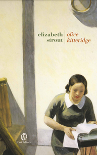 Olive Kitteridge