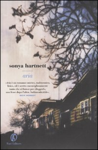 Aria Scarica PDF EPUB
