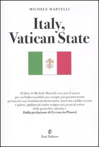 Italy, Vatican State Scarica PDF EPUB
