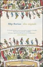 Libro Dita mignole Filip Florian