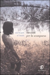 Canzoni per la scomparsa Scarica PDF EPUB
