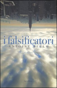 I falsificatori Scarica PDF EPUB
