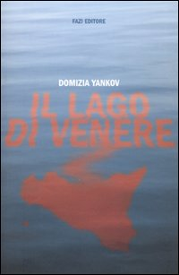 Il lago di Venere Scarica PDF EPUB
