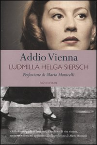 Addio Vienna Scarica PDF EPUB
