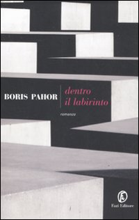 Dentro il labirinto Scarica PDF EPUB
