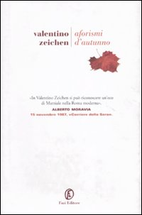 Aforismi d'autunno Scarica PDF EPUB
