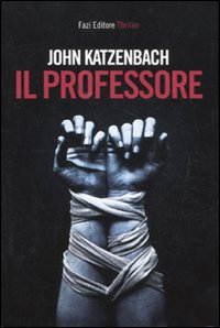 Il professore Scarica PDF EPUB
