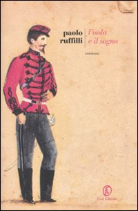 L' isola e il sogno Scarica PDF EPUB
