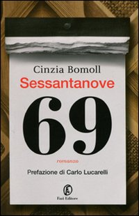 Sessantanove Scarica PDF EPUB
