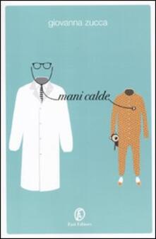 Mani calde.pdf