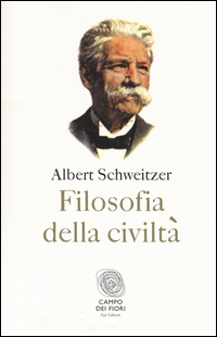 Filosofia della civiltà Scarica PDF EPUB
