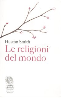 Le religioni del mondo Scarica PDF EPUB
