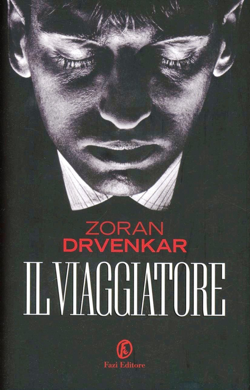 Il viaggiatore Scarica PDF EPUB
