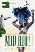 Libro Mio Rio! Come trasferirsi e vivere all'estero Attilio Caselli