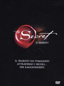 The secret. DVD.pdf