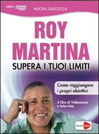 Supera i tuoi limiti. 2 DVD. Con libro Scarica PDF EPUB
