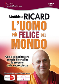 L' uomo più felice del mondo. DVD Scarica PDF EPUB
