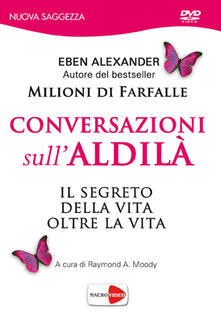 Conversazioni sullaldilà. DVD.pdf