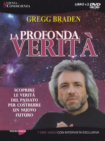 La profonda verità. DVD Scarica PDF EPUB
