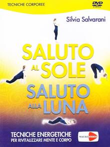 Ottieni i cambiamenti che desideri. DVD.pdf