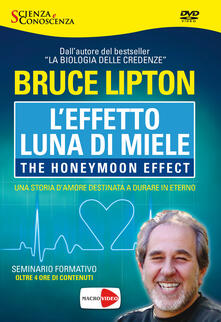 L effetto luna di miele-The honeymoon effect. DVD.pdf