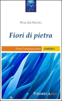 Fiori di pietra Scarica PDF EPUB
