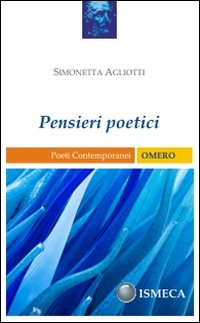 Pensieri poetici Scarica PDF EPUB
