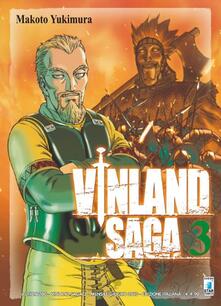 Vinland saga. Vol. 3.pdf