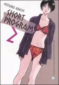 Short program. Vol. 2 Scarica PDF EPUB
