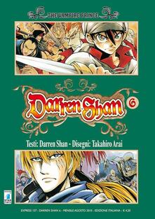 Darren Shan. Vol. 6.pdf