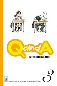 Q and A. Vol. 3.pdf