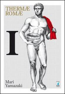 Thermae Romae. Vol. 1.pdf