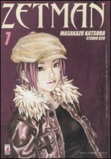 Zetman. Vol. 7.pdf