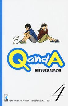 Q and A. Vol. 4.pdf