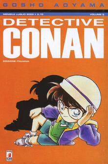 Detective Conan. Vol. 6.pdf