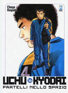 Uchu Kyodai. Fratelli nello spazio. Vol. 16.pdf