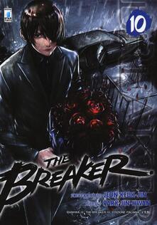 The Breaker. Vol. 10.pdf
