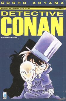 Detective Conan. Vol. 8.pdf