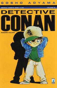 Detective Conan. Vol. 19.pdf