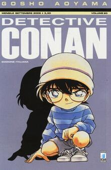 Detective Conan. Vol. 20.pdf